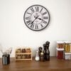 Produktminiatyrbild 2 av 6