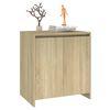 Produktminiatyrbild 4 av 10