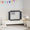 Produktminiatyrbild 2 av 9