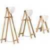 Produktminiatyrbild 3 av 13