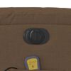Produktminiatyrbild 12 av 16
