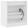 Produktminiatyrbild 7 av 10