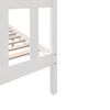 Produktminiatyrbild 7 av 9
