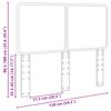 Produktminiatyrbild 10 av 10