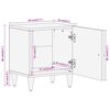 Produktminiatyrbild 13 av 13