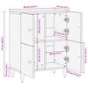 Produktminiatyrbild 11 av 12