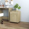 Produktminiatyrbild 2 av 9