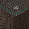 Produktminiatyrbild 6 av 7