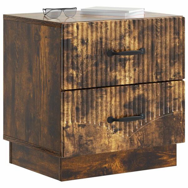 Visar produktbild 2 av 10