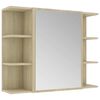 Produktminiatyrbild 6 av 20