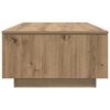 Produktminiatyrbild 7 av 12