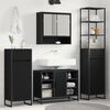 Produktminiatyrbild 2 av 14