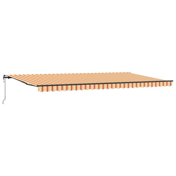 Visar produktbild 1 av 13