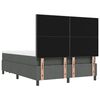 Produktminiatyrbild 10 av 13