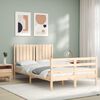 Produktminiatyrbild 4 av 12