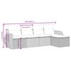Produktminiatyrbild 4 av 15