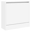 Produktminiatyrbild 4 av 10