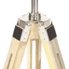 Produktminiatyrbild 11 av 15