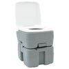 Produktminiatyrbild 2 av 11