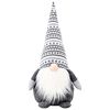 Produktminiatyrbild 3 av 7