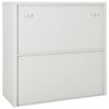 Produktminiatyrbild 4 av 10