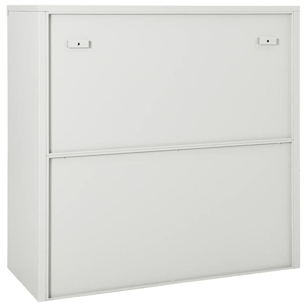 Visar produktbild 4 av 10