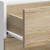 Produktminiatyrbild 8 av 13