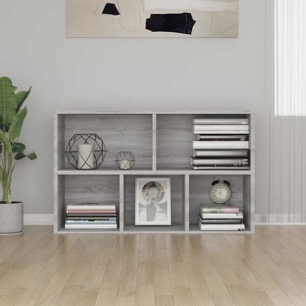 Visar produktbild 3 av 14
