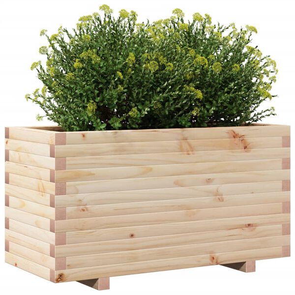 Visar produktbild 4 av 10