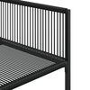 Produktminiatyrbild 5 av 9