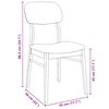 Produktminiatyrbild 11 av 13