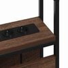 Produktminiatyrbild 8 av 14