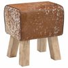 Produktminiatyrbild 3 av 11