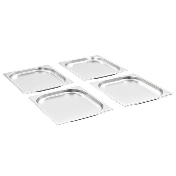 Visar produktbild 2 av 10