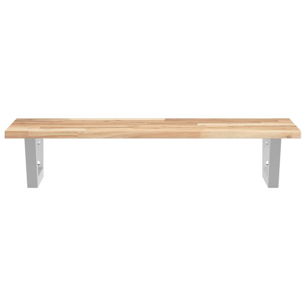 Visar produktbild 4 av 11