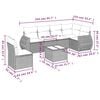 Produktminiatyrbild 8 av 13