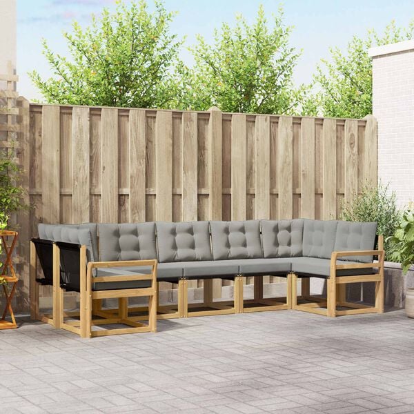 Visar produktbild 2 av 10