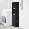 Produktminiatyrbild 3 av 13