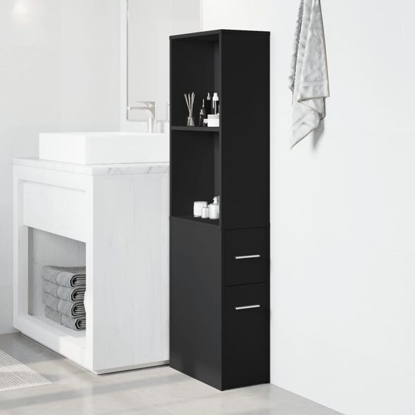 Visar produktbild 3 av 13