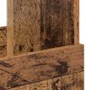 Produktminiatyrbild 11 av 13