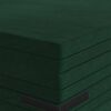 Produktminiatyrbild 7 av 11