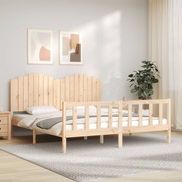 Visar produktbild 3 av 12