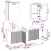 Produktminiatyrbild 14 av 15