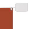 Produktminiatyrbild 4 av 6