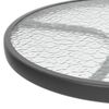 Produktminiatyrbild 4 av 5