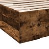 Produktminiatyrbild 8 av 10