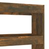 Produktminiatyrbild 5 av 9