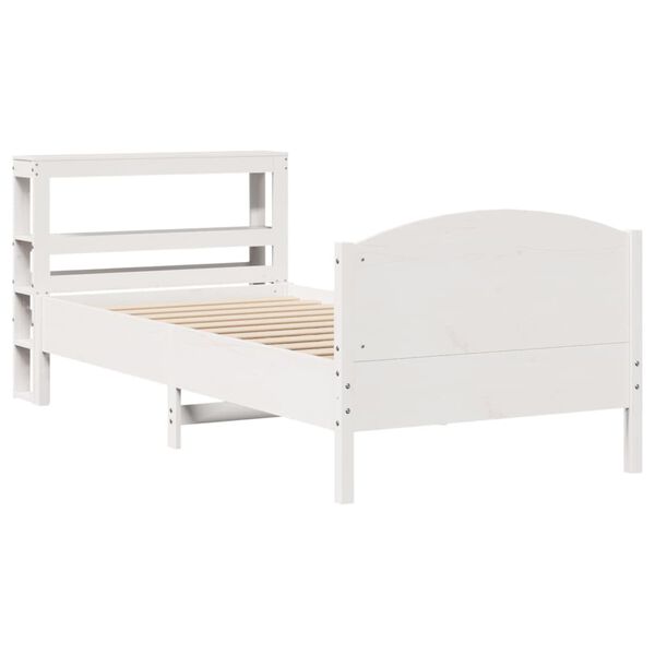 Visar produktbild 3 av 12