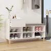 Produktminiatyrbild 3 av 12
