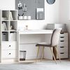 Produktminiatyrbild 2 av 11